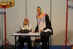 Activities-11