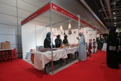 Activities-2