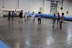 Activities-31