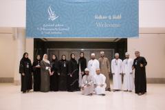 Dar-Al-Attaa-Team-4