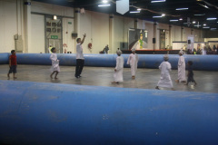 Activities-12