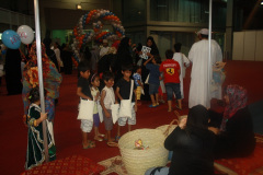 Activities-18