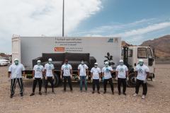Dar-Al-Attaa-Partner-Activites